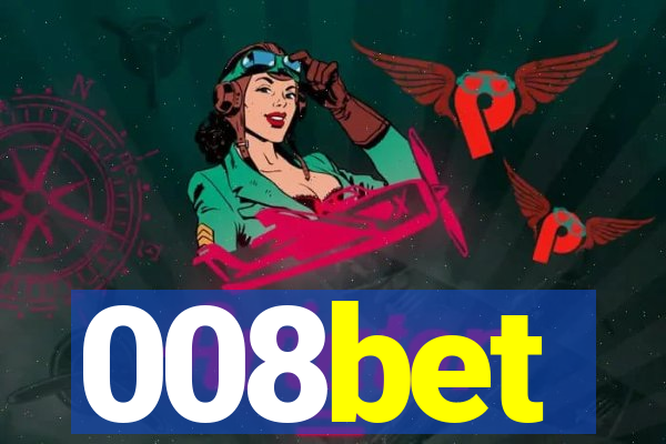008bet