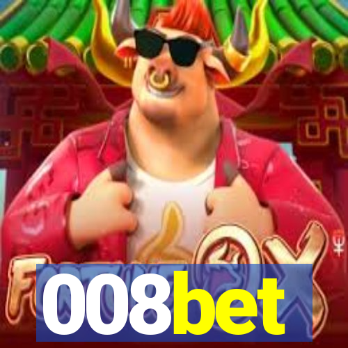 008bet
