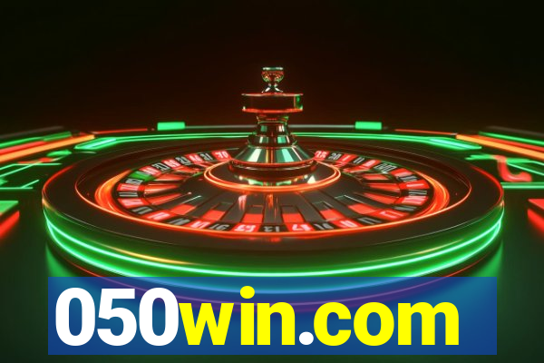 050win.com