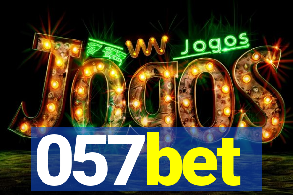 057bet