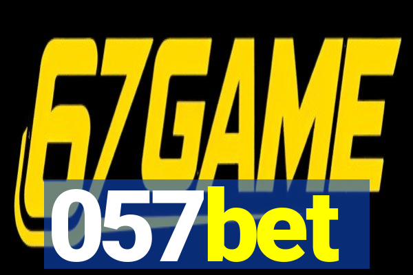 057bet
