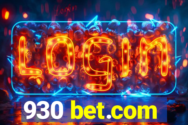 930 bet.com