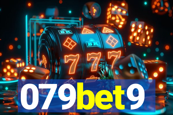 079bet9