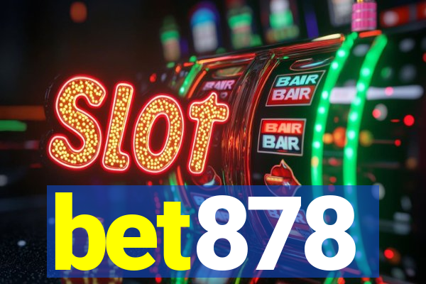bet878
