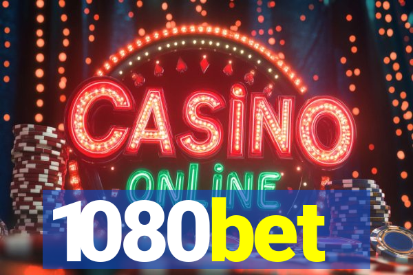 1080bet
