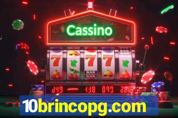 10brincopg.com