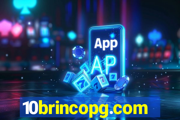 10brincopg.com