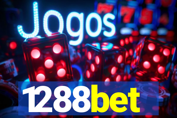 1288bet