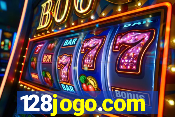 128jogo.com