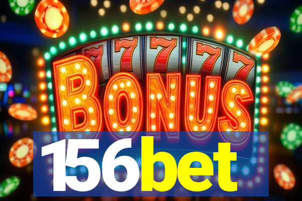 156bet