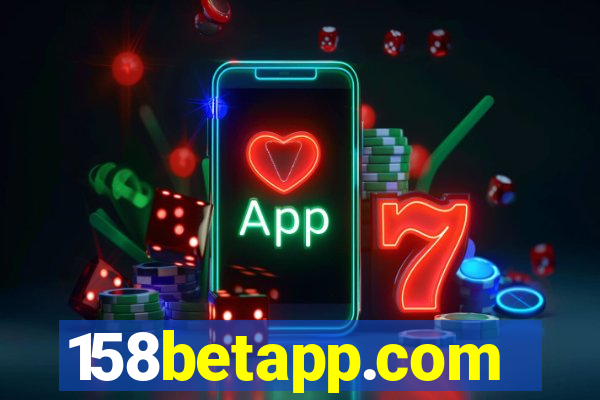 158betapp.com