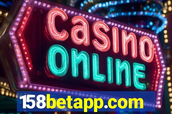 158betapp.com