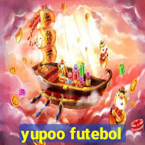 yupoo futebol