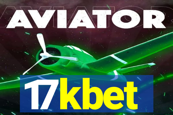17kbet