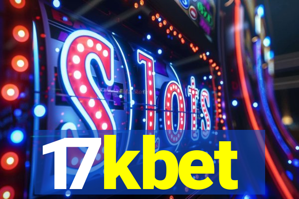 17kbet