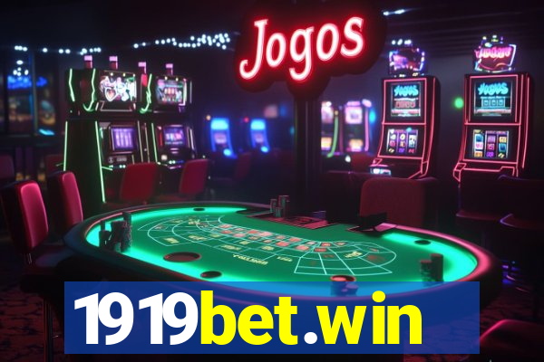 1919bet.win