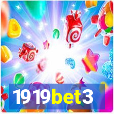 1919bet3