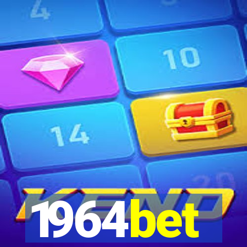 1964bet