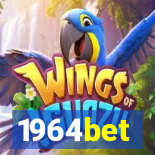 1964bet