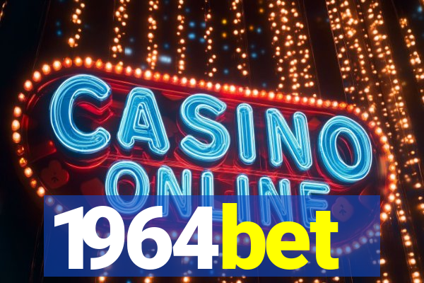 1964bet
