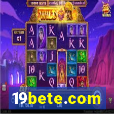 19bete.com