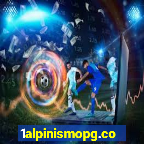 1alpinismopg.com