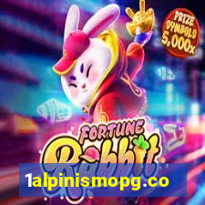 1alpinismopg.com