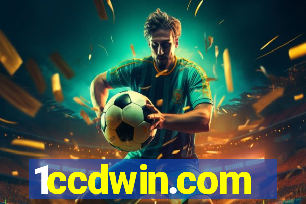 1ccdwin.com