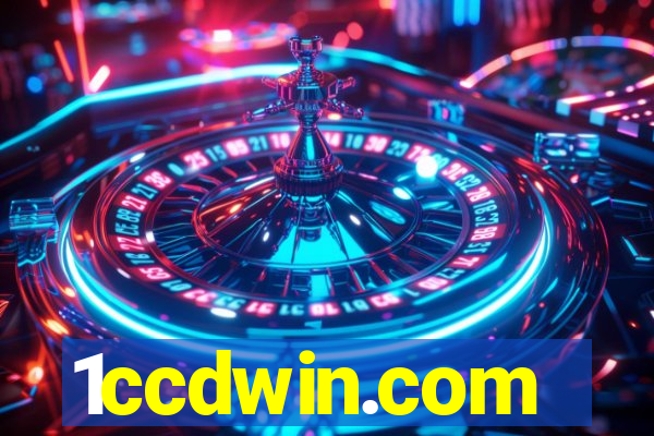 1ccdwin.com