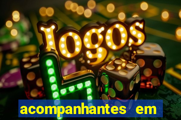 acompanhantes em porto velho