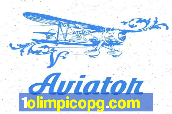 1olimpicopg.com