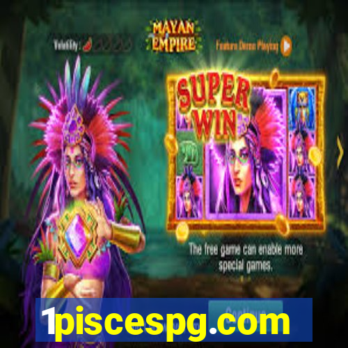 1piscespg.com