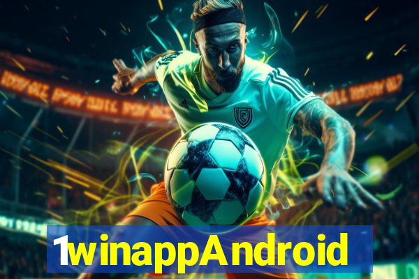 1winappAndroid