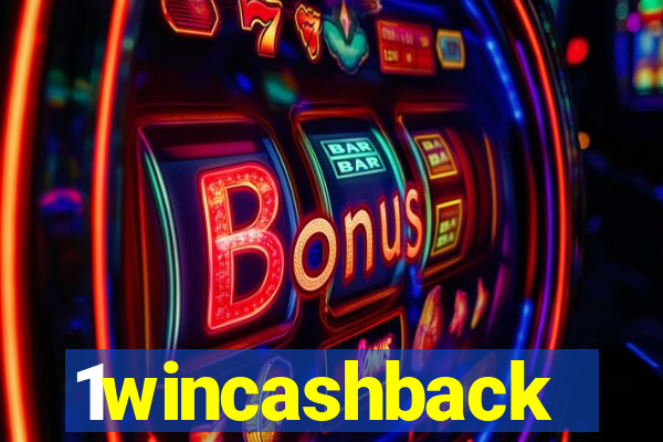 1wincashback