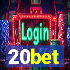 20bet