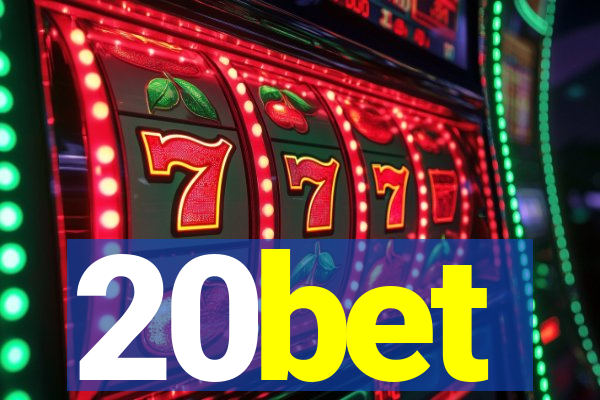 20bet