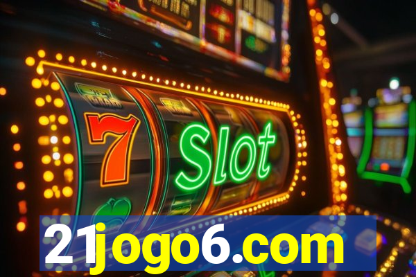 21jogo6.com