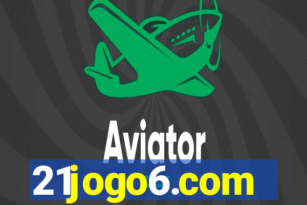 21jogo6.com