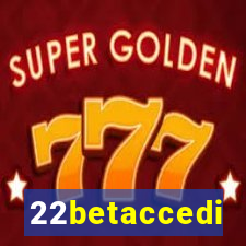 22betaccedi