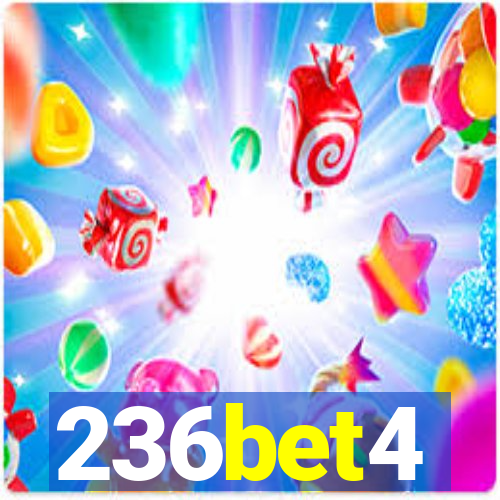 236bet4