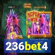 236bet4