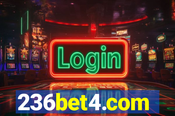 236bet4.com