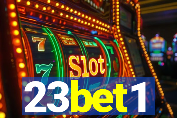 23bet1