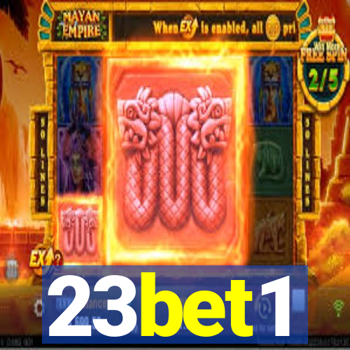 23bet1