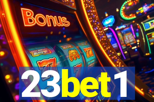 23bet1