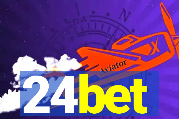 24bet