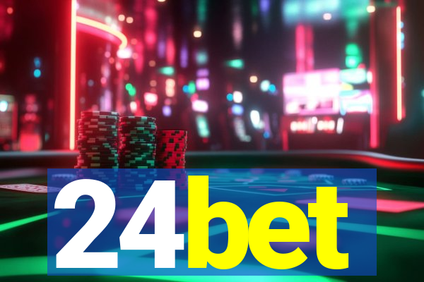 24bet