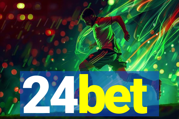 24bet