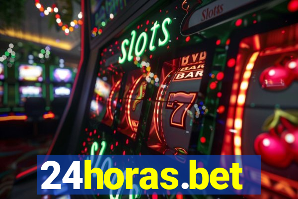 24horas.bet