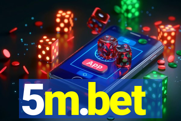 5m.bet